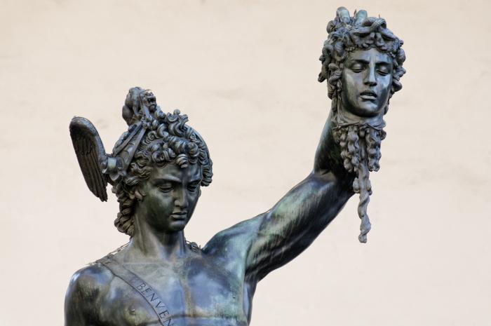 ήρωες αρχαίων ελληνικών ονομάτων