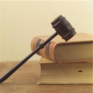 Εκκαθάριση νομικών προσώπων: σημαντικές πτυχές