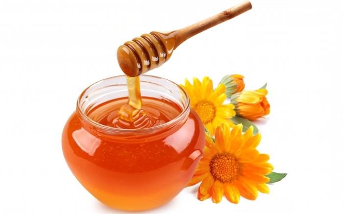 Αρωματικό μέλι: η βλάβη και το όφελος του προϊόντος